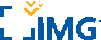 IMG logo, private health insurance provider in Germany